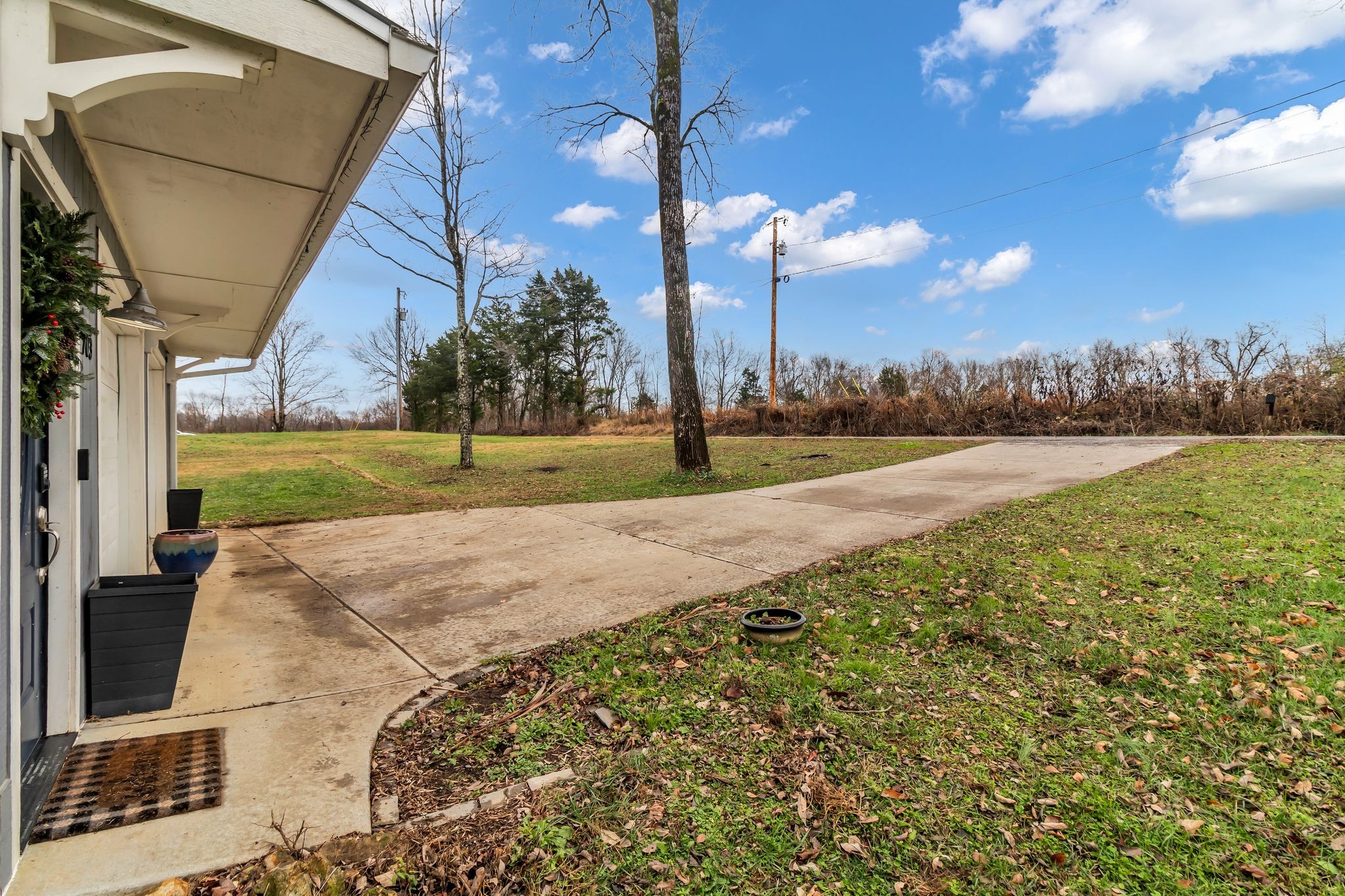 703 Union Ridge Road Wartrace, TN 37183 - Photo 28 of 29 Gallery Image 28