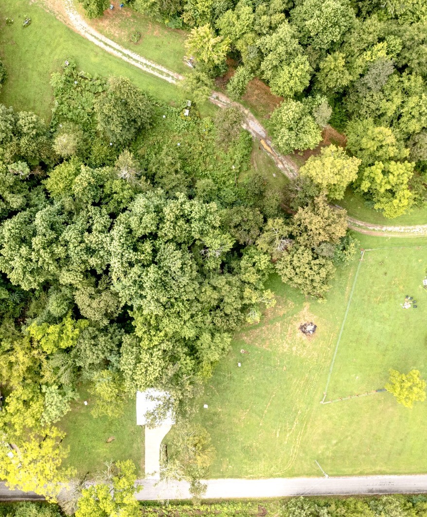 703 Union Ridge Road Wartrace, TN 37183 - Photo 29 of 29 Gallery Image 29