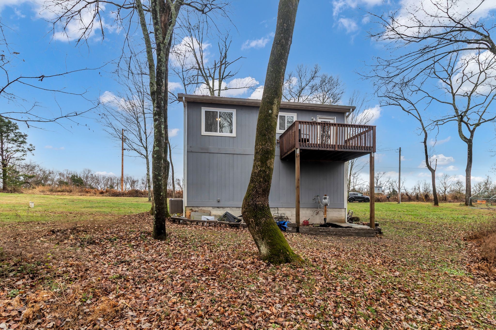 703 Union Ridge Road Wartrace, TN 37183 - Photo 5 of 29 Gallery Image 5