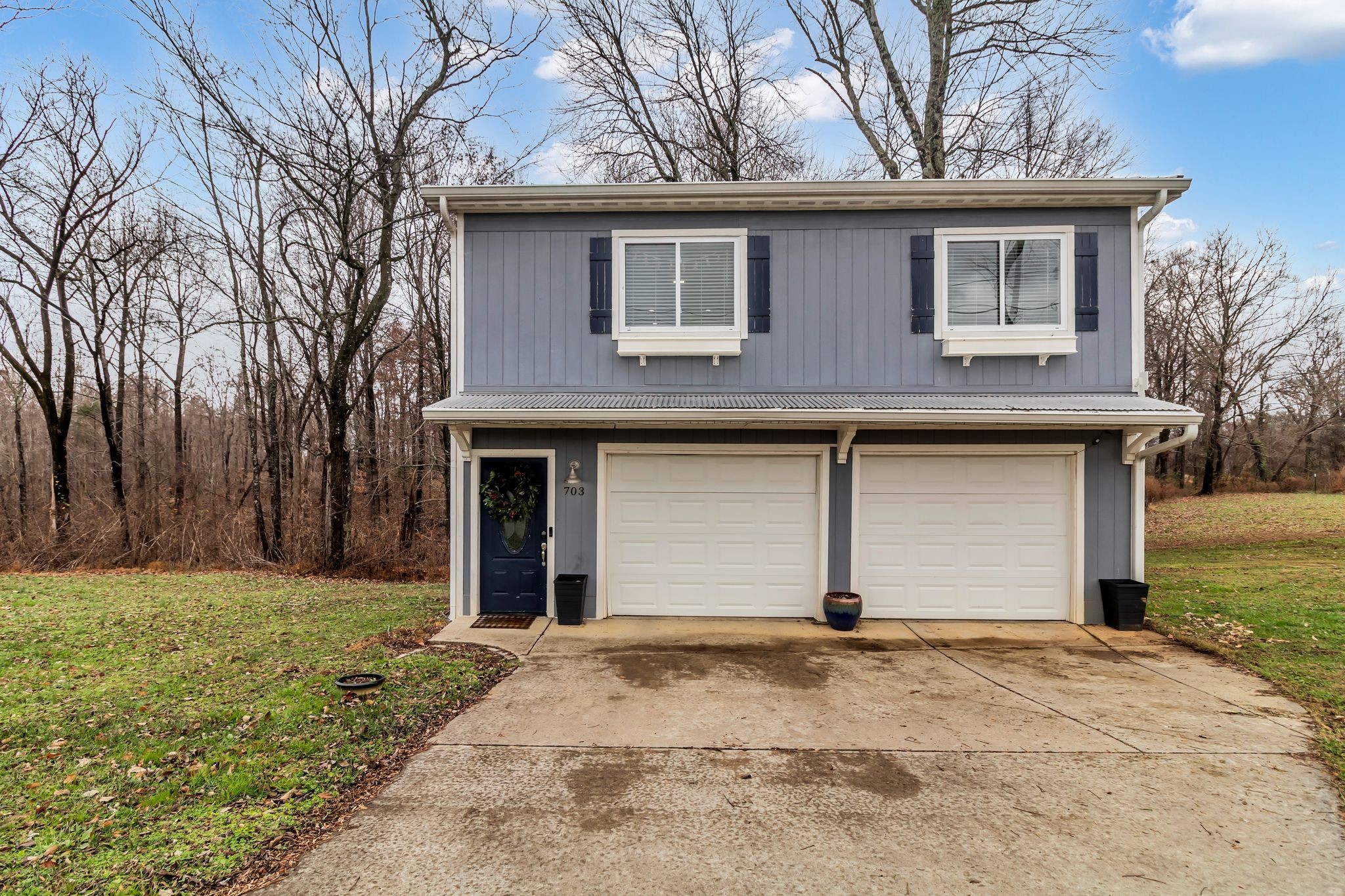 703 Union Ridge Road Wartrace, TN 37183 - Photo 6 of 29 Gallery Image 6