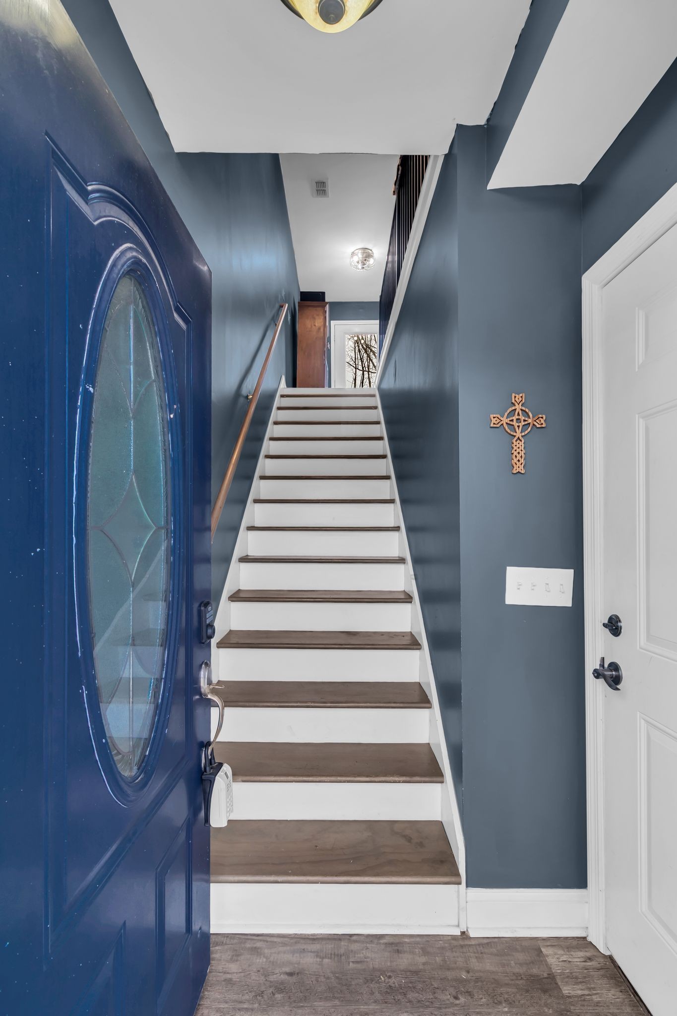 703 Union Ridge Road Wartrace, TN 37183 - Photo 7 of 29 Gallery Image 7