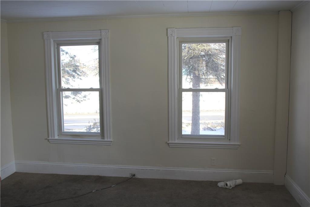 82 Front Street Waterville, ME 04901 - Photo 10 of 22 Photo