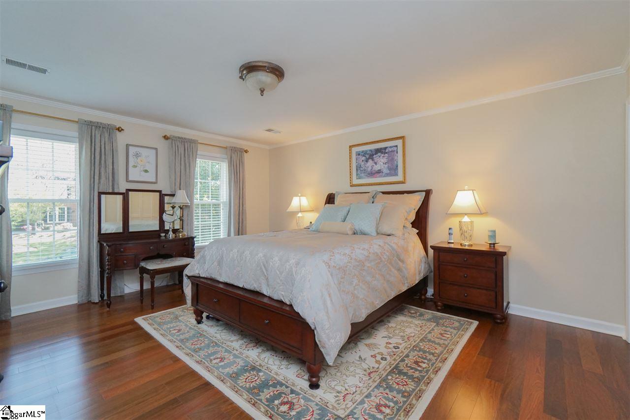 102 Stonecrest Road Greer, SC 29650 - Photo 20 of 33 Gallery Image 20