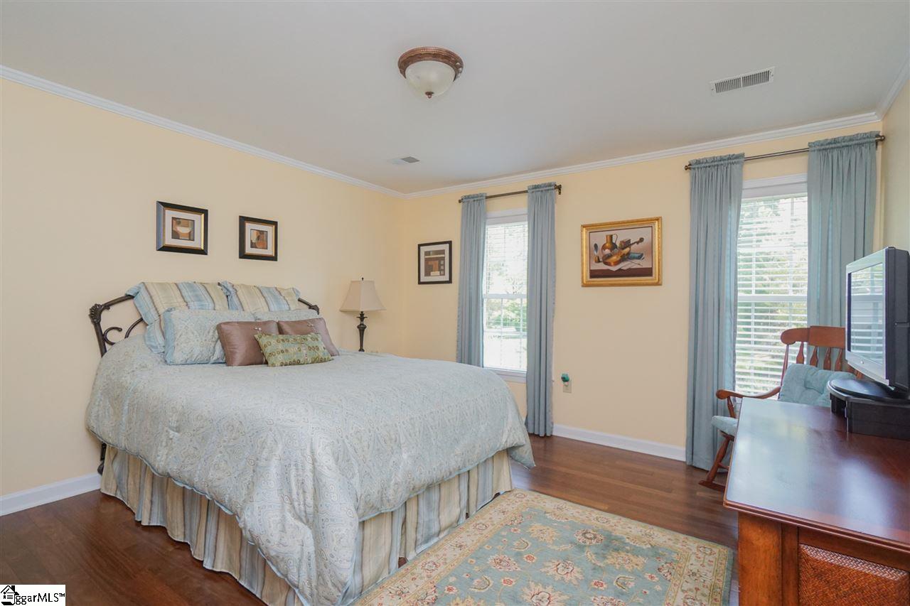 102 Stonecrest Road Greer, SC 29650 - Photo 21 of 33 Gallery Image 21