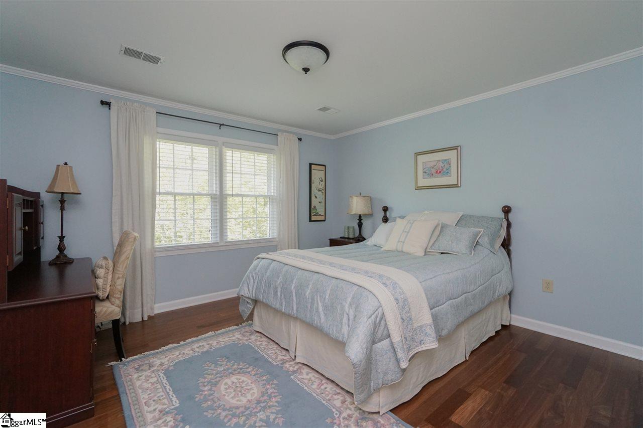 102 Stonecrest Road Greer, SC 29650 - Photo 22 of 33 Gallery Image 22