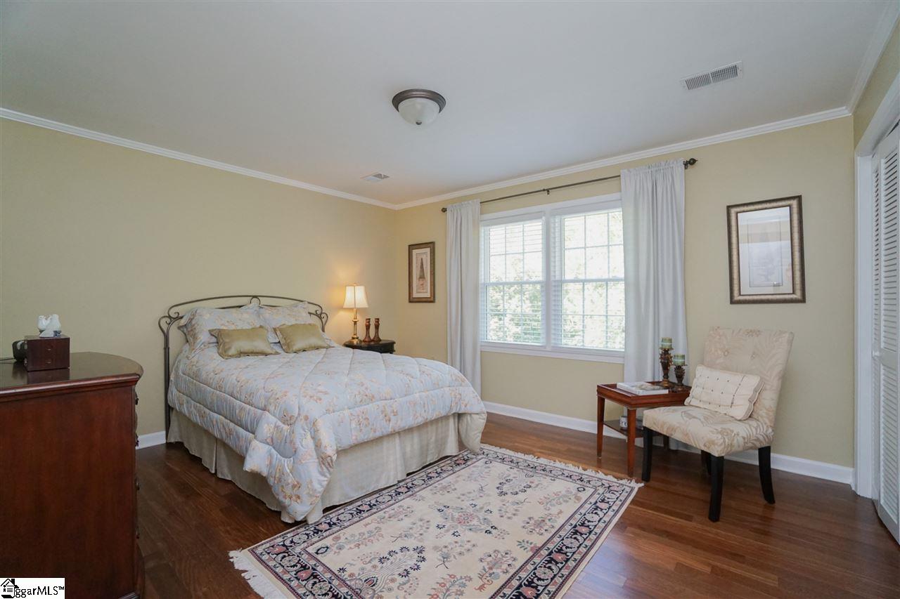 102 Stonecrest Road Greer, SC 29650 - Photo 23 of 33 Gallery Image 23
