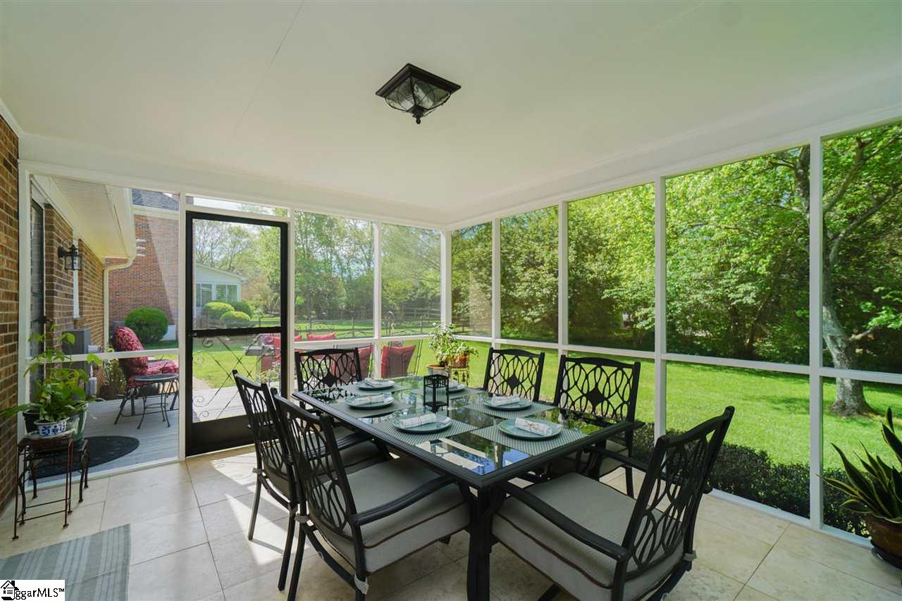 102 Stonecrest Road Greer, SC 29650 - Photo 25 of 33 Gallery Image 25