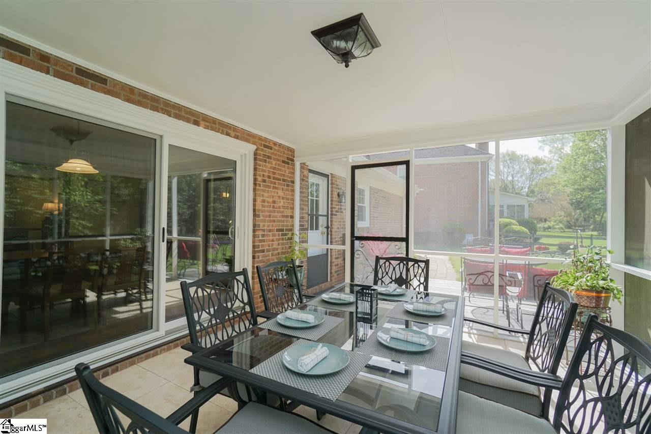 102 Stonecrest Road Greer, SC 29650 - Photo 26 of 33 Gallery Image 26