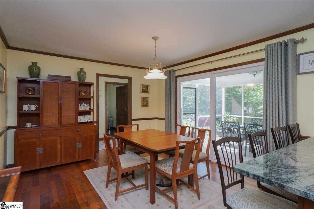 102 Stonecrest Road Greer, SC 29650 - Photo 7 of 33 Gallery Image 7
