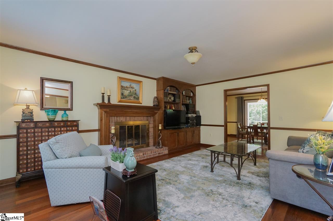 102 Stonecrest Road Greer, SC 29650 - Photo 10 of 33 Gallery Image 10