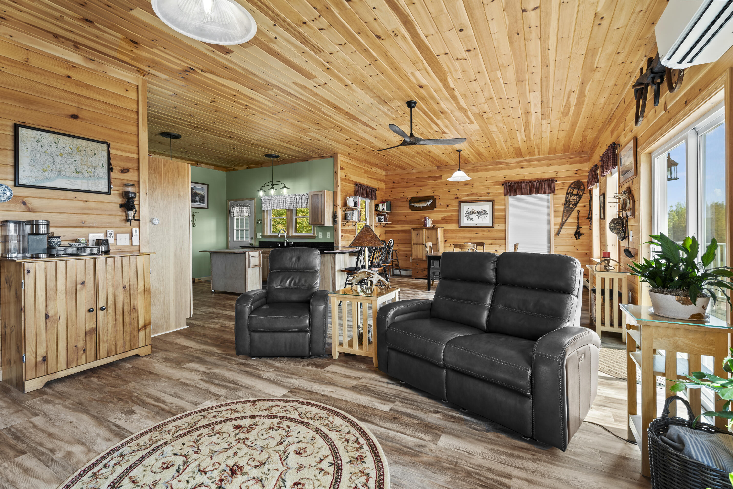 390 West Old Main Road Lowell, ME 04493 - Photo 27 of 54 DSC03731