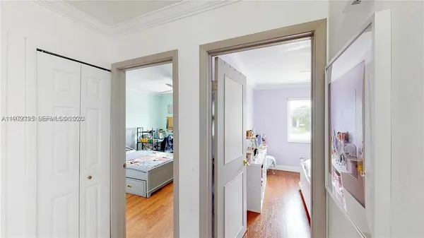 $4,650 | 13821 Southwest 14th Street, Miami, FL 33184