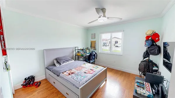 $4,650 | 13821 Southwest 14th Street, Miami, FL 33184