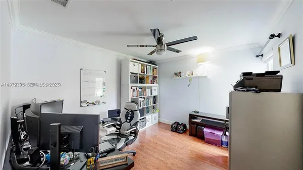 $4,650 | 13821 Southwest 14th Street, Miami, FL 33184