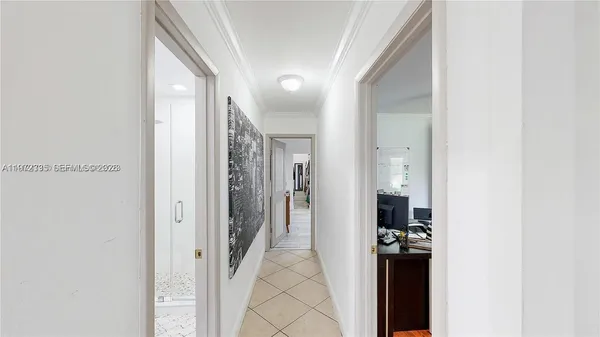 $4,650 | 13821 Southwest 14th Street, Miami, FL 33184