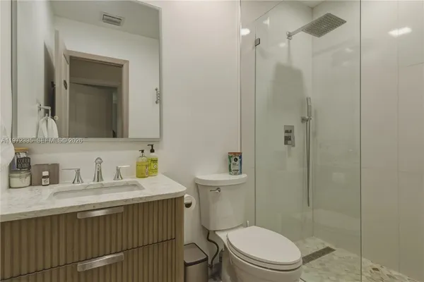 $4,650 | 13821 Southwest 14th Street, Miami, FL 33184