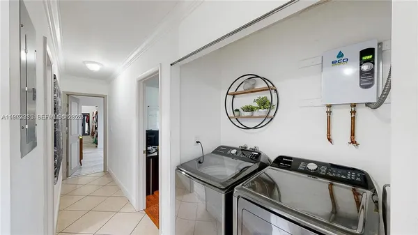 $4,650 | 13821 Southwest 14th Street, Miami, FL 33184