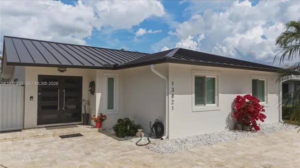 $4,650 | 13821 Southwest 14th Street, Miami, FL 33184