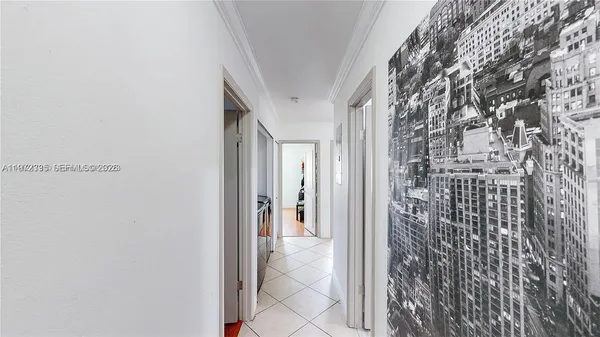 $4,650 | 13821 Southwest 14th Street, Miami, FL 33184