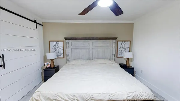 $4,650 | 13821 Southwest 14th Street, Miami, FL 33184