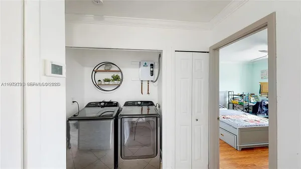 $4,650 | 13821 Southwest 14th Street, Miami, FL 33184