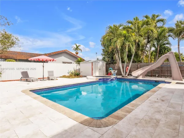 $4,650 | 13821 Southwest 14th Street, Miami, FL 33184