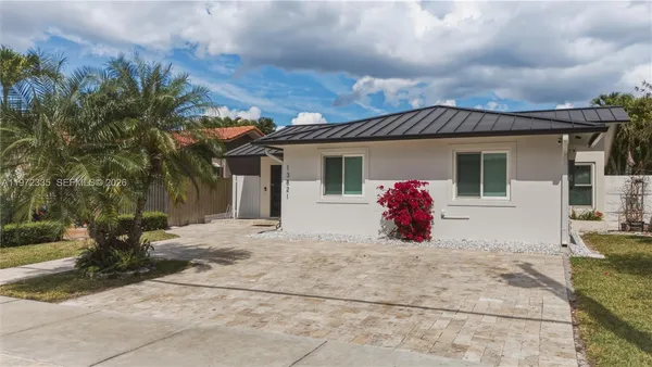 $4,650 | 13821 Southwest 14th Street, Miami, FL 33184