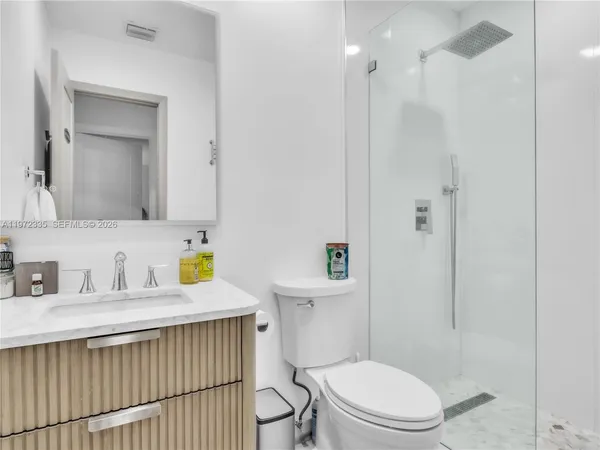 $4,650 | 13821 Southwest 14th Street, Miami, FL 33184