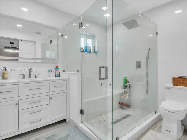 $4,650 | 13821 Southwest 14th Street, Miami, FL 33184