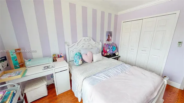 $4,650 | 13821 Southwest 14th Street, Miami, FL 33184