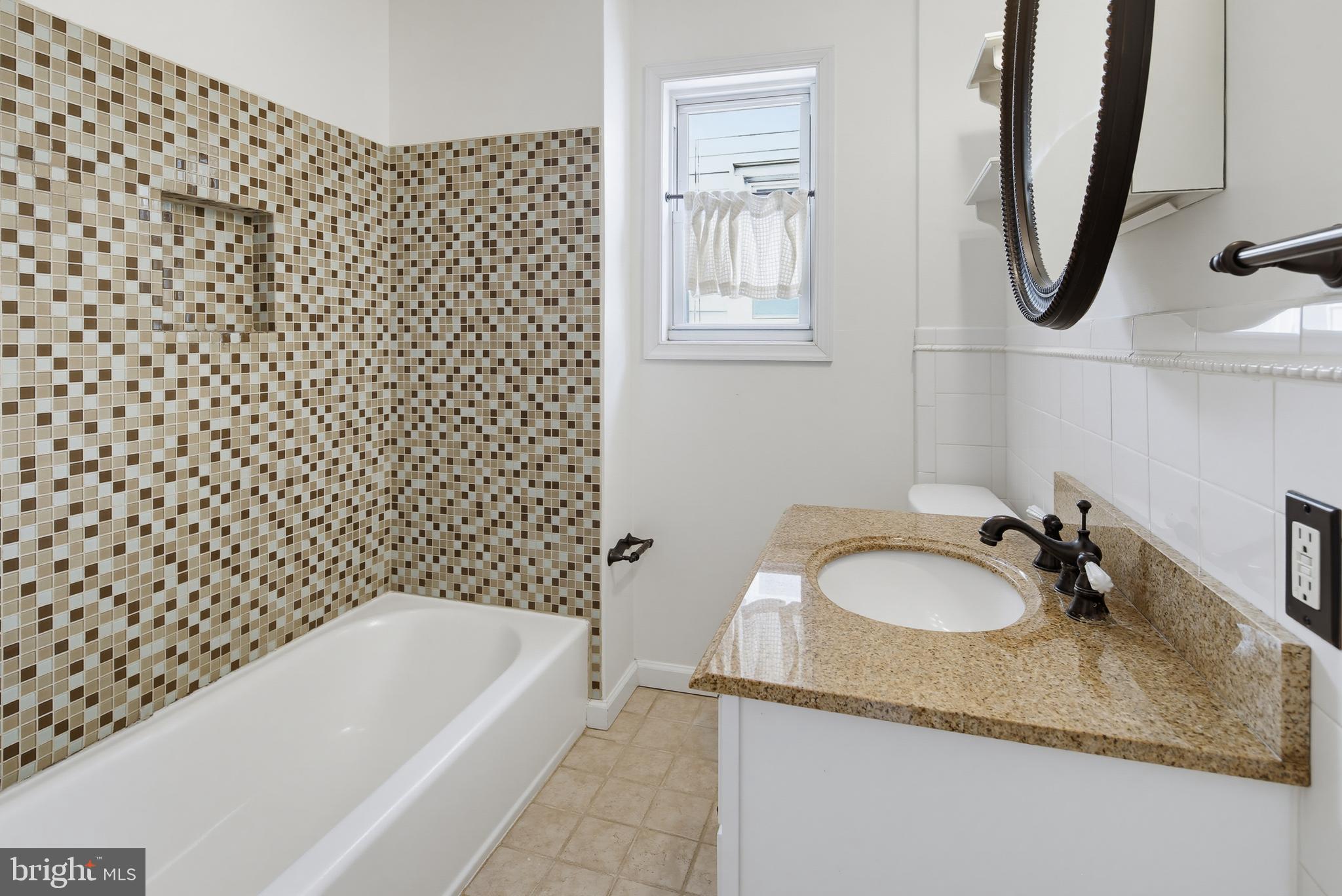 1613 Webster Street Baltimore, MD 21230 - Photo 19 of 35