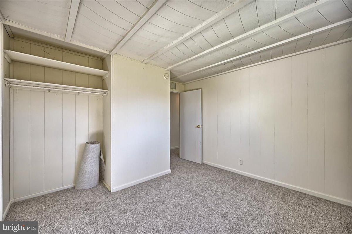1914 Blue Ridge Drive Lancaster, PA 17603 - Photo 15 of 32 Gallery Image 15