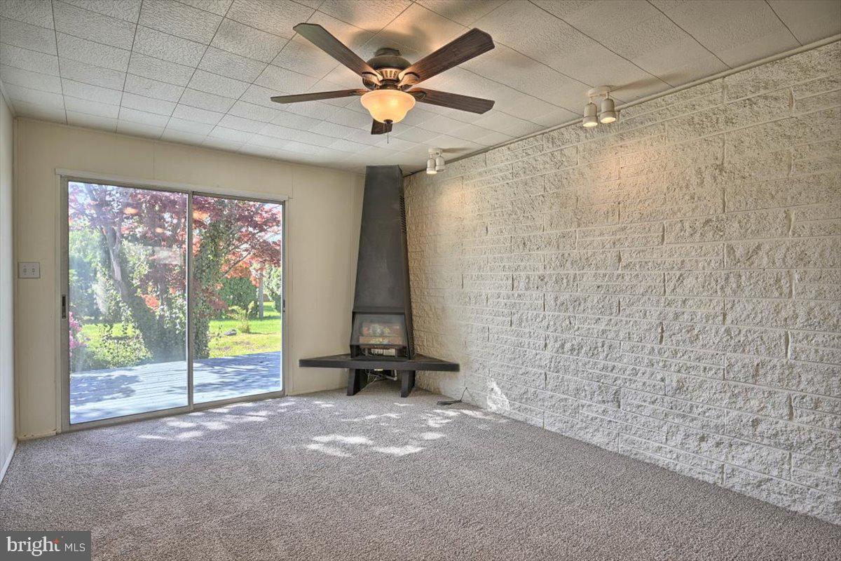 1914 Blue Ridge Drive Lancaster, PA 17603 - Photo 26 of 32 Gallery Image 26