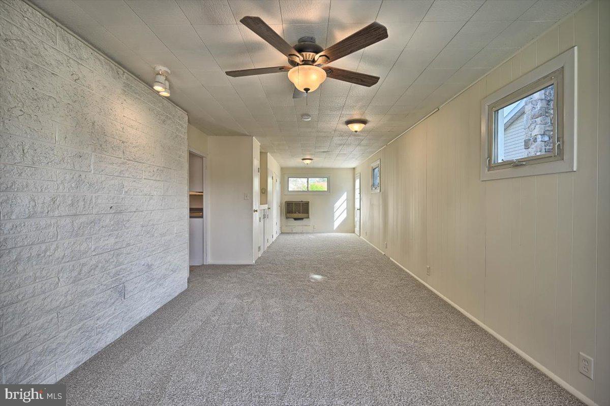 1914 Blue Ridge Drive Lancaster, PA 17603 - Photo 27 of 32 Gallery Image 27