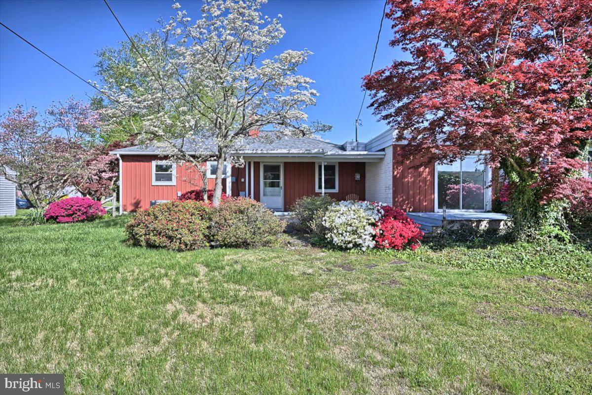 1914 Blue Ridge Drive Lancaster, PA 17603 - Photo 29 of 32 Gallery Image 29