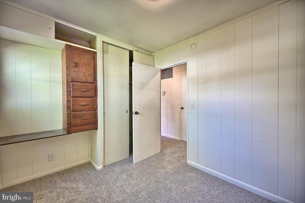 1914 Blue Ridge Drive Lancaster, PA 17603 - Photo 10 of 32 Gallery Image 10