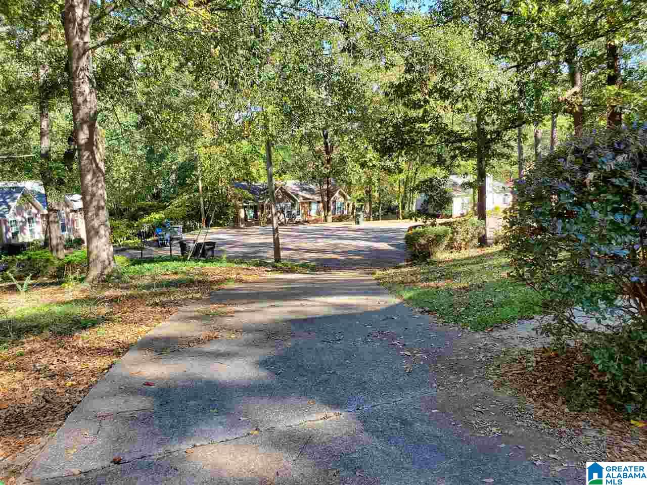 4504 Oxford Road Birmingham, AL 35242 - Photo 42 of 42