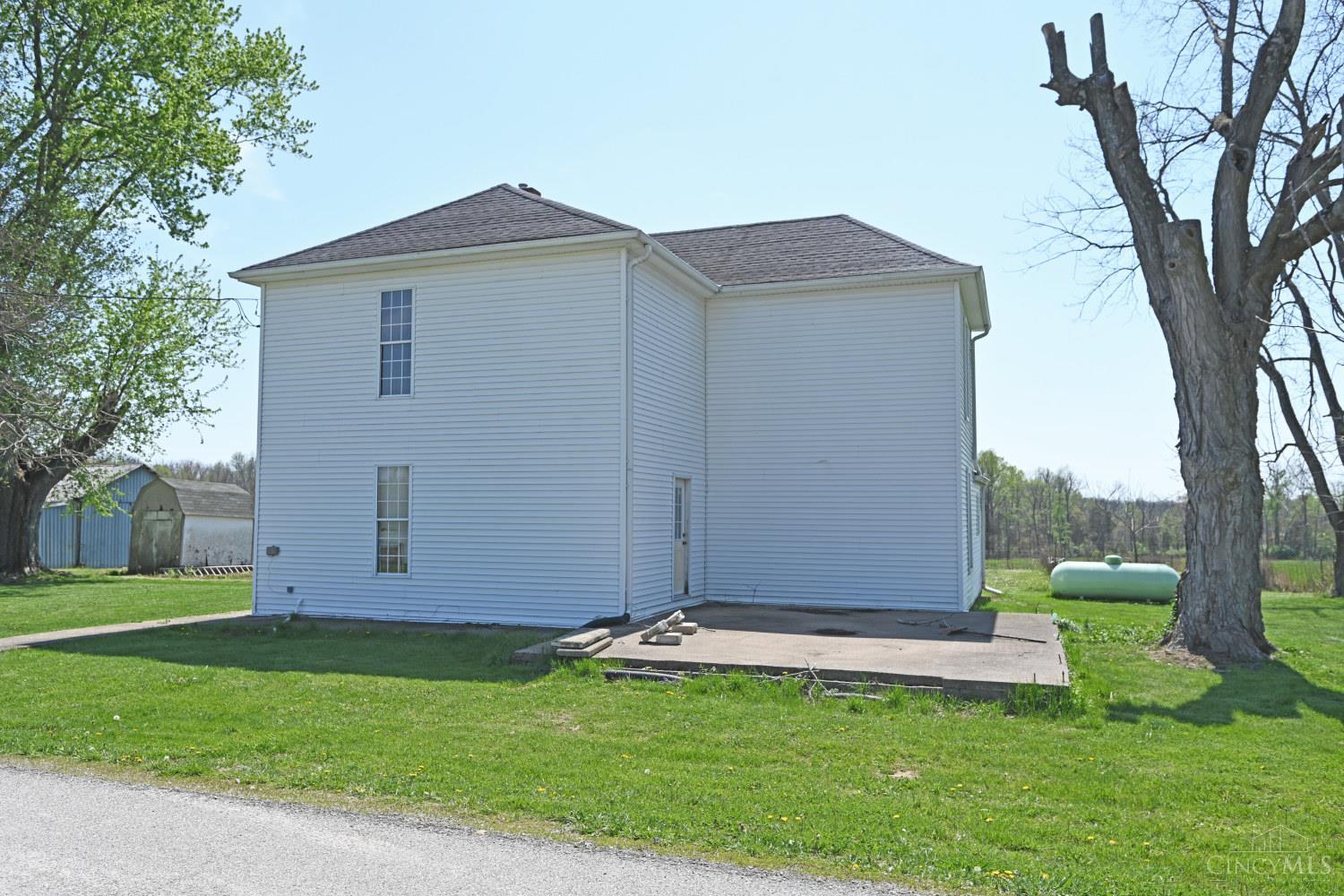 2605 Ireton Trees Road Moscow, OH 45153 - Photo 4 of 50 Gallery Image 4