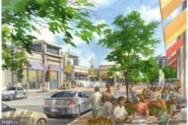 7004 Maple Tree Lane Springfield, VA 22152 - Photo 56 of 58 Springfield Town Center minutes away