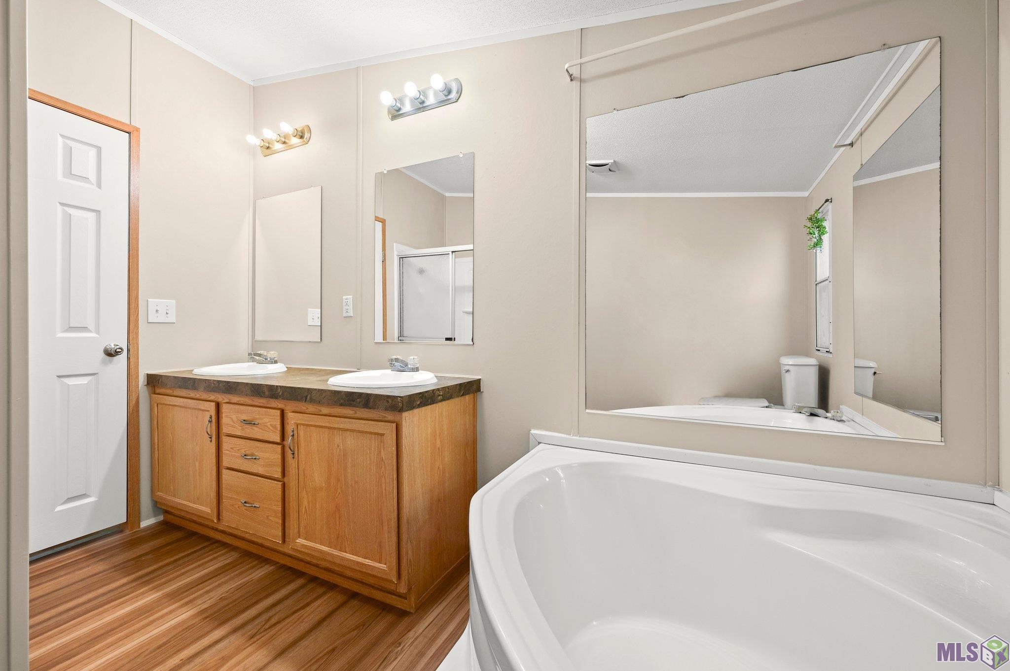 10735 Dunmark Road Denham Springs, LA 70706 - Photo 11 of 20 Gallery Image 11