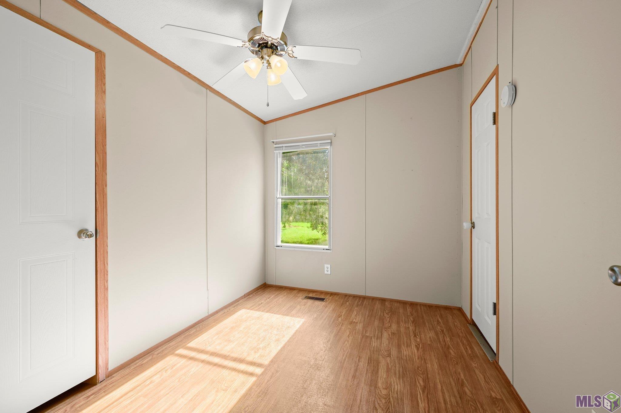 10735 Dunmark Road Denham Springs, LA 70706 - Photo 12 of 20 Gallery Image 12