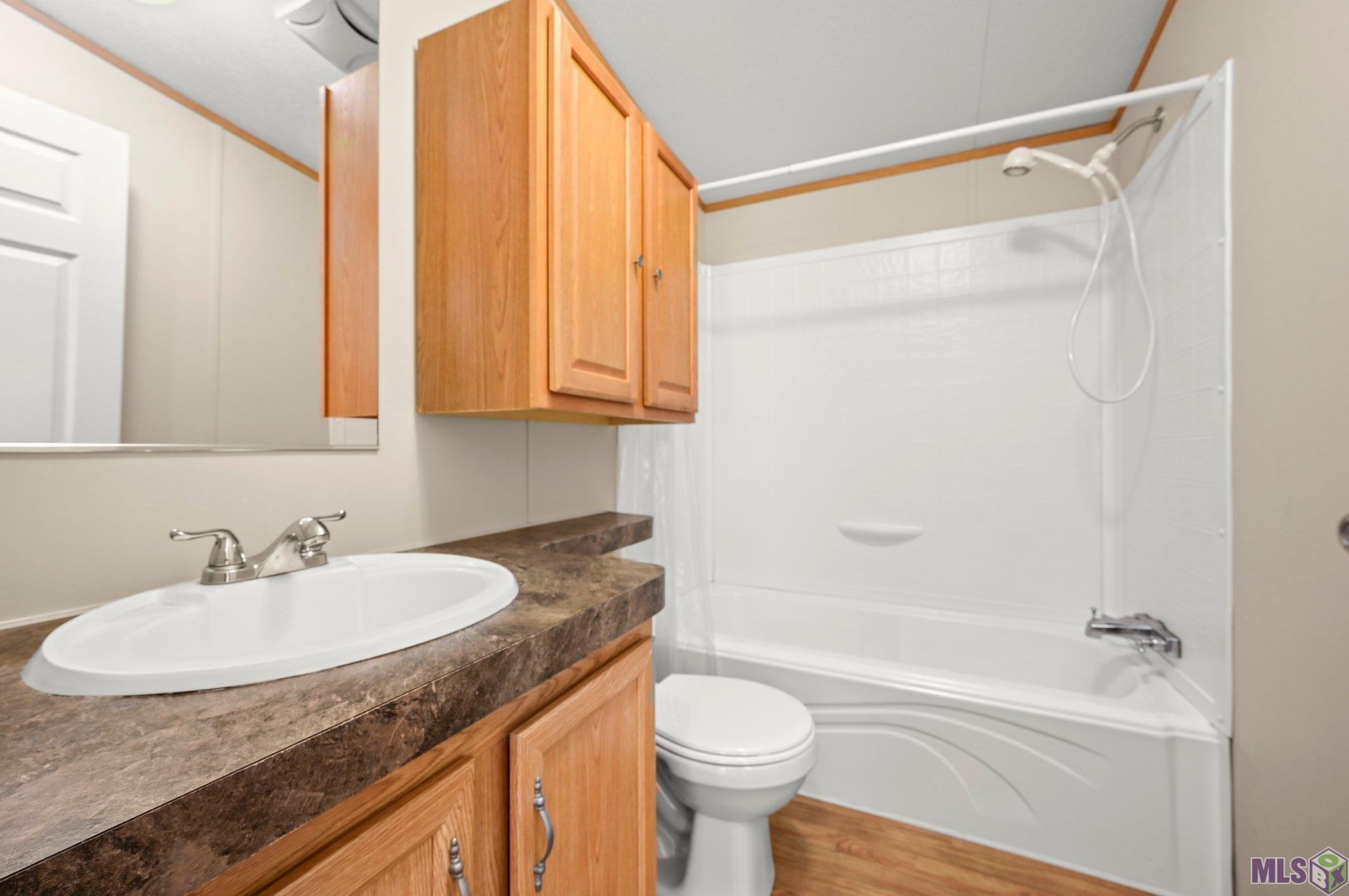 10735 Dunmark Road Denham Springs, LA 70706 - Photo 13 of 20 Gallery Image 13
