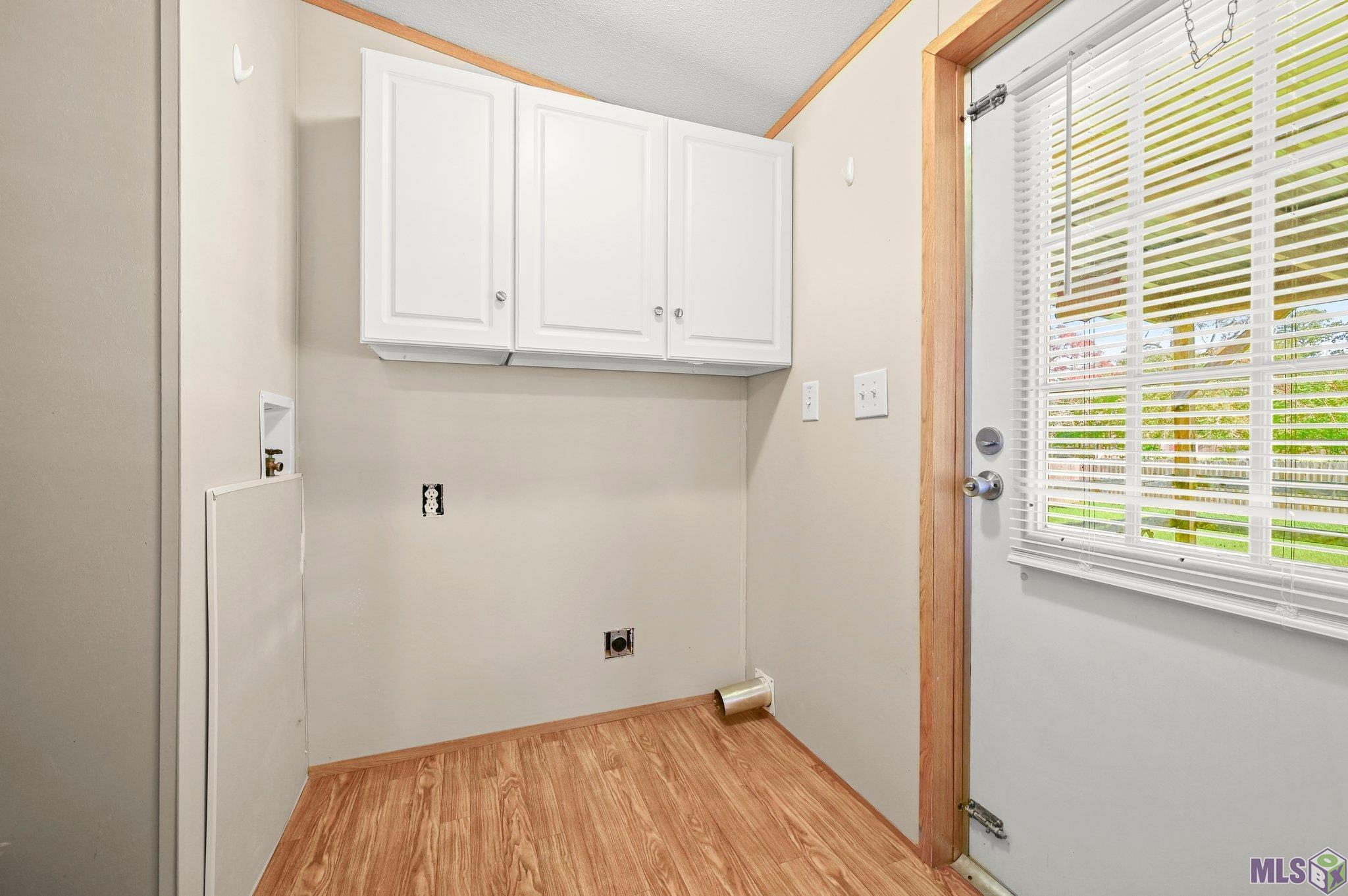 10735 Dunmark Road Denham Springs, LA 70706 - Photo 15 of 20 Gallery Image 15