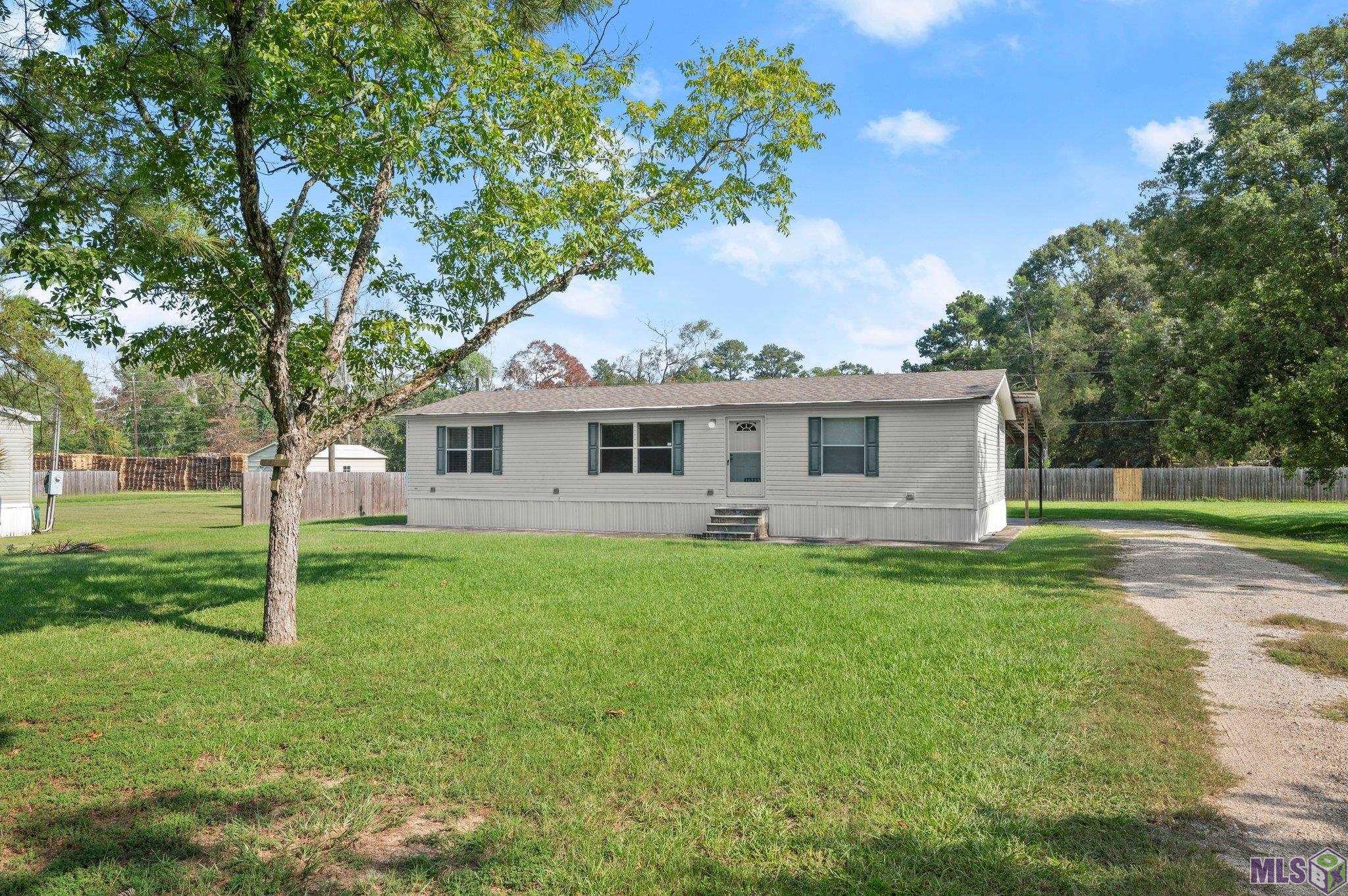 10735 Dunmark Road Denham Springs, LA 70706 - Photo 19 of 20 Gallery Image 19
