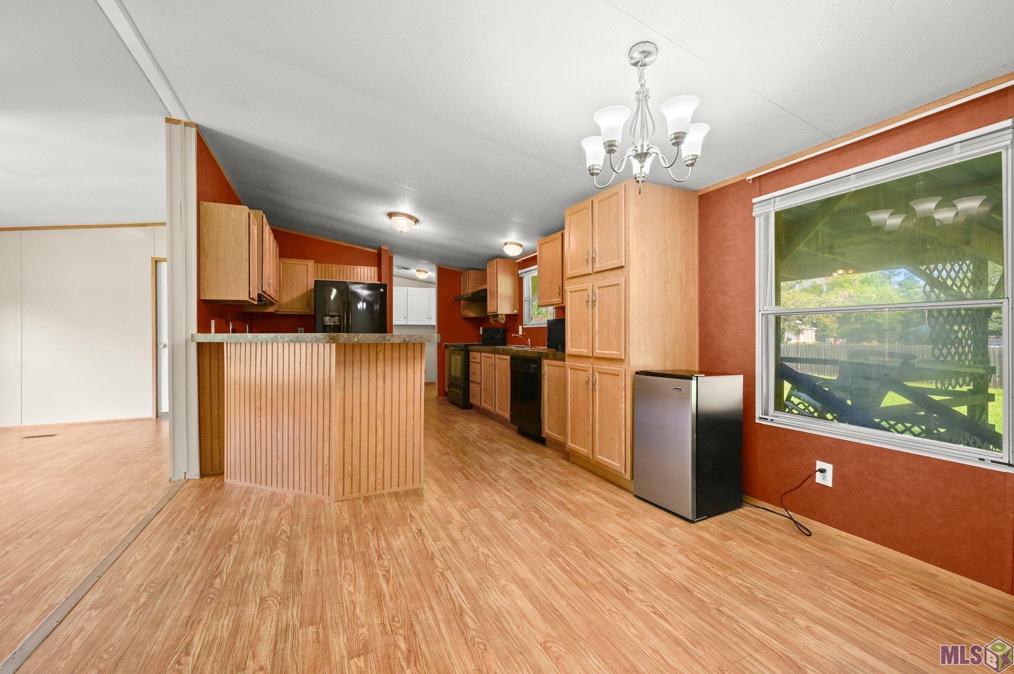 10735 Dunmark Road Denham Springs, LA 70706 - Photo 8 of 20 Gallery Image 8