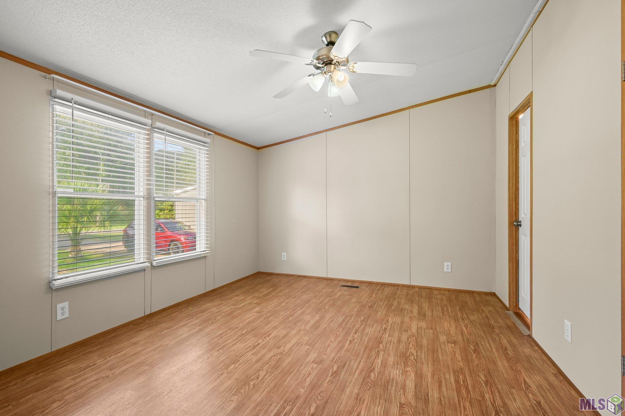 10735 Dunmark Road Denham Springs, LA 70706 - Photo 9 of 20 Gallery Image 9