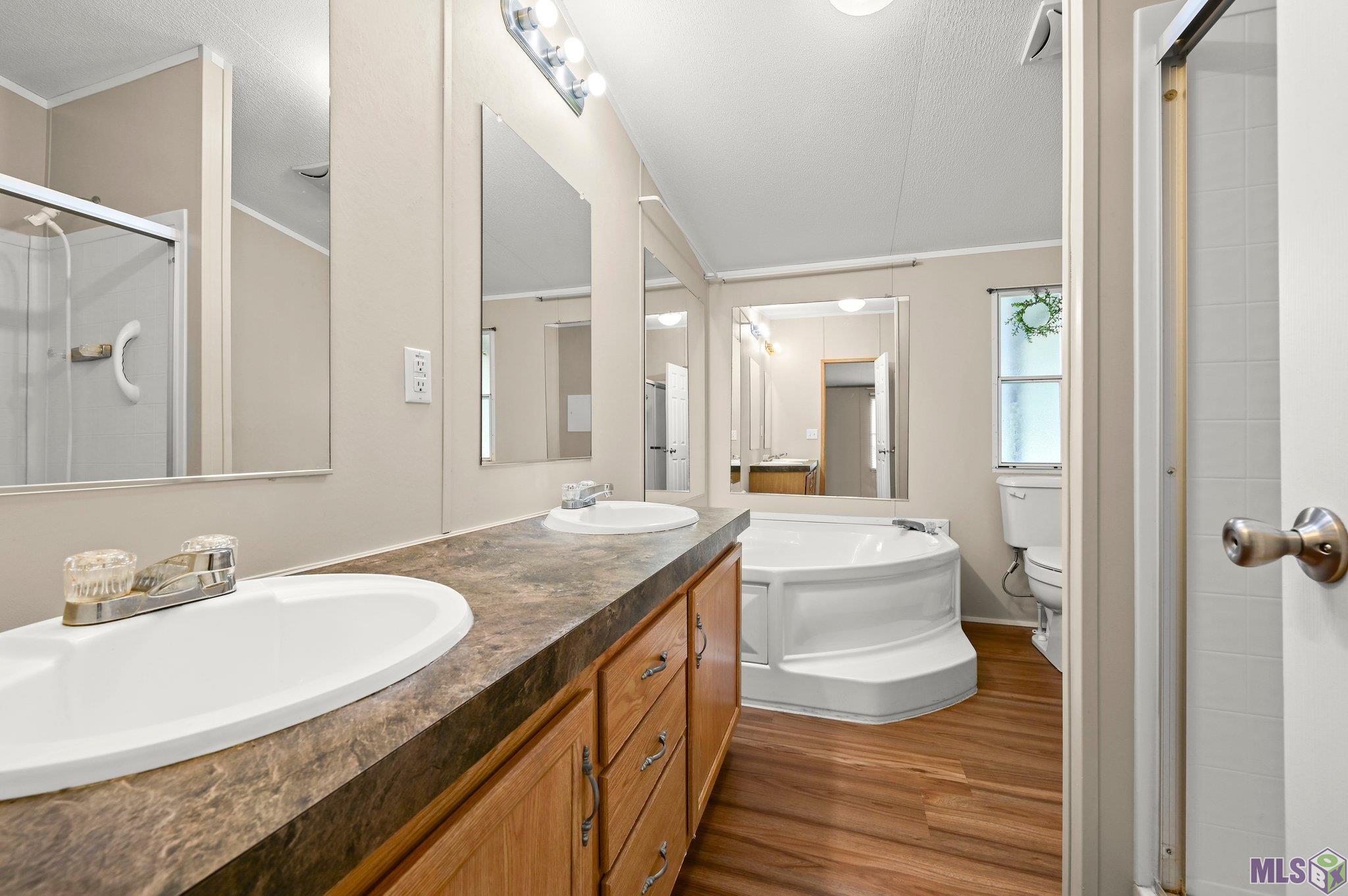 10735 Dunmark Road Denham Springs, LA 70706 - Photo 10 of 20 Gallery Image 10