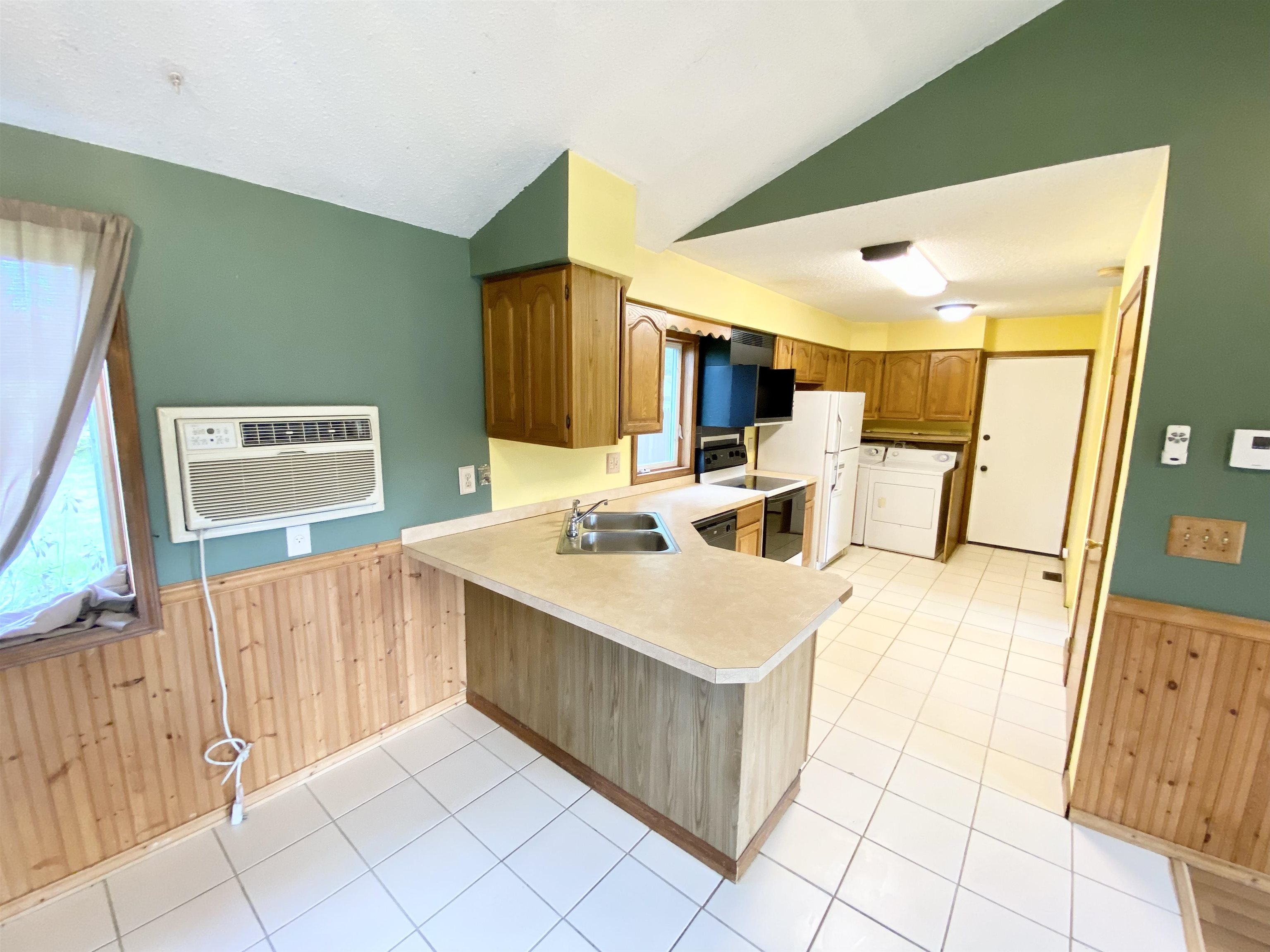 650 North Coldwater Road Lake Isabella, MI 48893 - Photo 6 of 25
