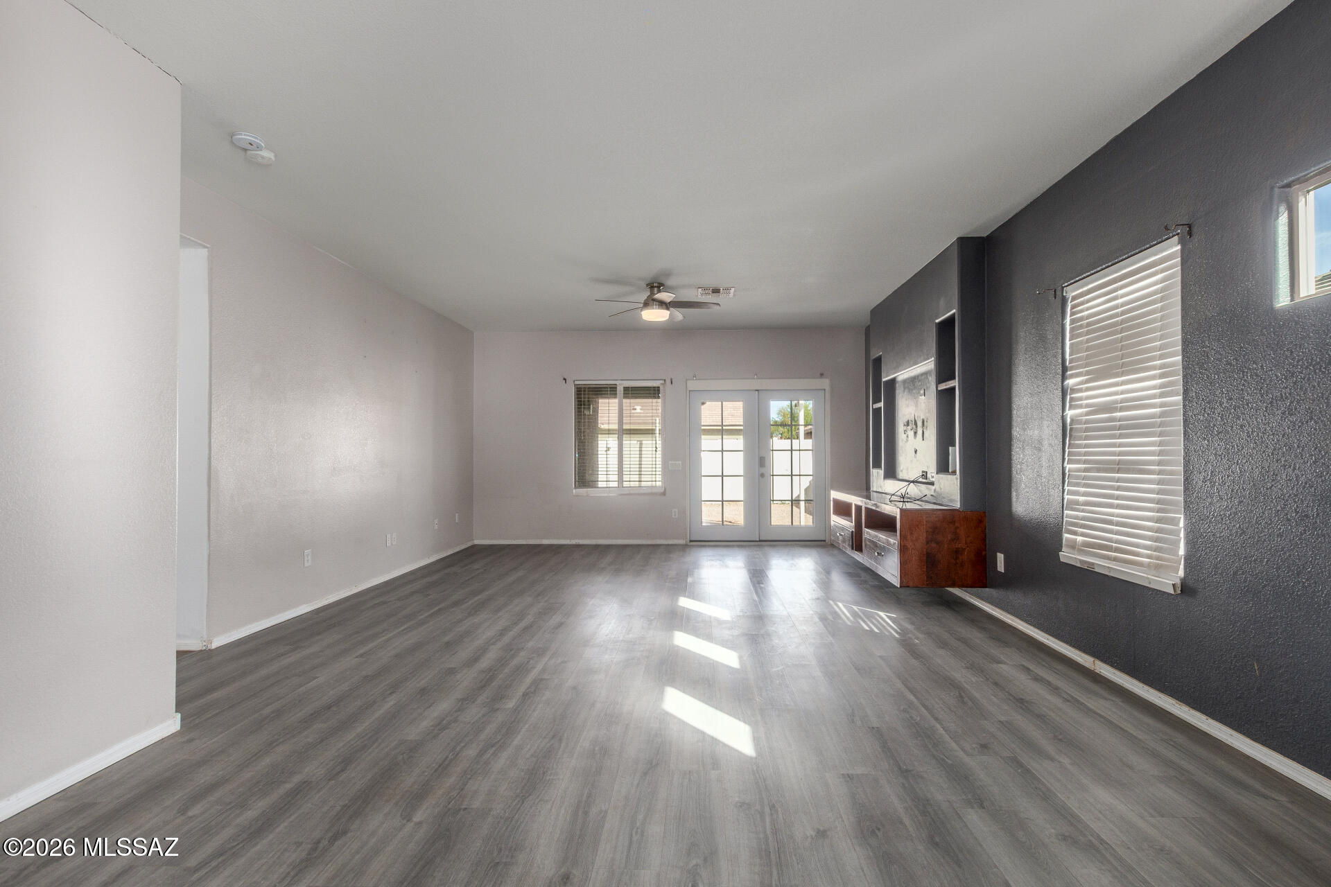 20902 East Frontier Road Red Rock, AZ 85145 - Photo 4 of 27 5 Frontier