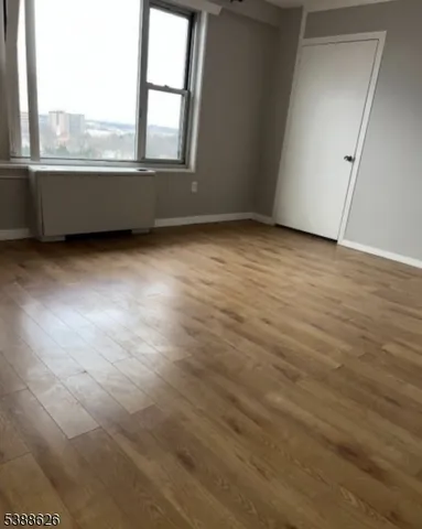 $151,999 | 276 Prospect Street, Unit 9E, East Orange, NJ 07017